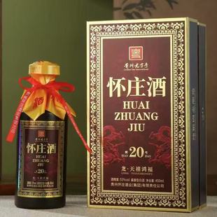 ��ׯ���������� 53���u���Ͱ׾Ƽ��Z�ƶY���b����450ML*6ƿ