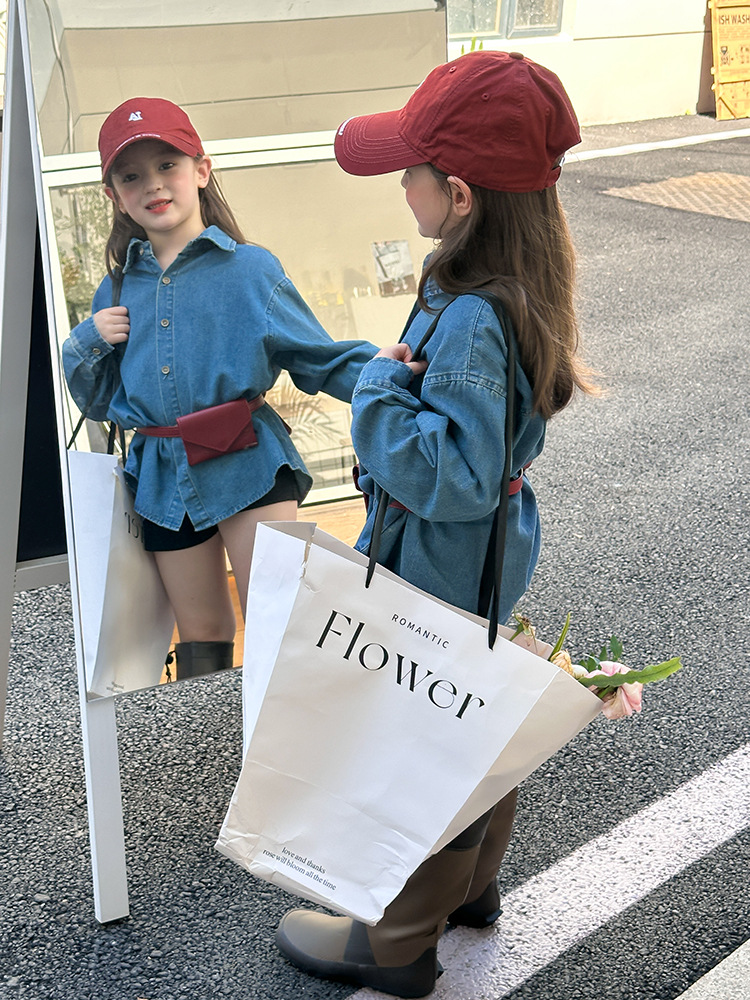 2025-08-06 143008.jpg