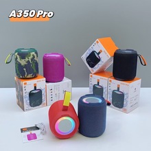 �¿�����\�ӱ�yʽ�Ų��{����������L�m������������С������l