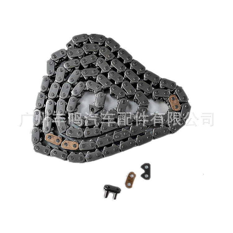 0009931078 conveniente para la cadena de la sincronización del motor del Mercedes-Benz M271R172 W204 C250 SLK250