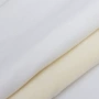 弹力160g180g220g拉毛拉绒面料