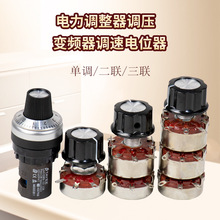 ���p���λ��WTH118׃�l���{������{�����{�� 5K 10K 500k