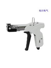 ���P������Q�ԄӴ���C�վo�����վo��һ�wʽ���������Q