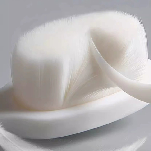 Cepillo Wenwan Cepillo Wanmao Cepillo de tablero de ajedrez con mango de ámbar Cepillo de limpieza de espacios Wenwan Nuez Vajra Bodhi Pulido de base