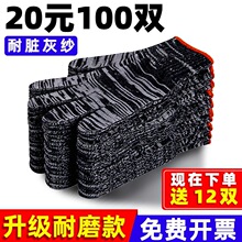 �����й��ظɻ�޾����������Ӻ��޼��ڄӹ������ׄڱ���ĥ����