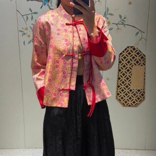 ���͸�Ʒ�|����ʽ���L����Ů2026�����¿���|�ٴ����b�����^���