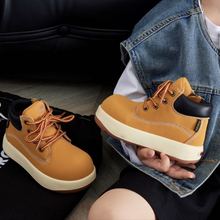 ��ͯ2025�＾�¿���ȴ��SѥŮͯ���bѥ��ͯӢ����Ƥ�R��ѥ��Ƥ��