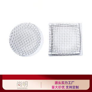 �������s����͸�������ͱPƴ�P������Pˮ���c���бP�����c�ıP