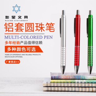 �S�����l�X�װ���ʽ�A��P�k����������ٹP��ӡˢlogo