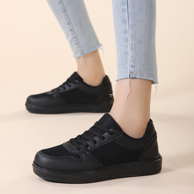 XK007 black