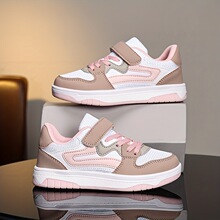 C 52075 Kids casual sneakers ��ͯ�����˶���Ь�羳����ͨ