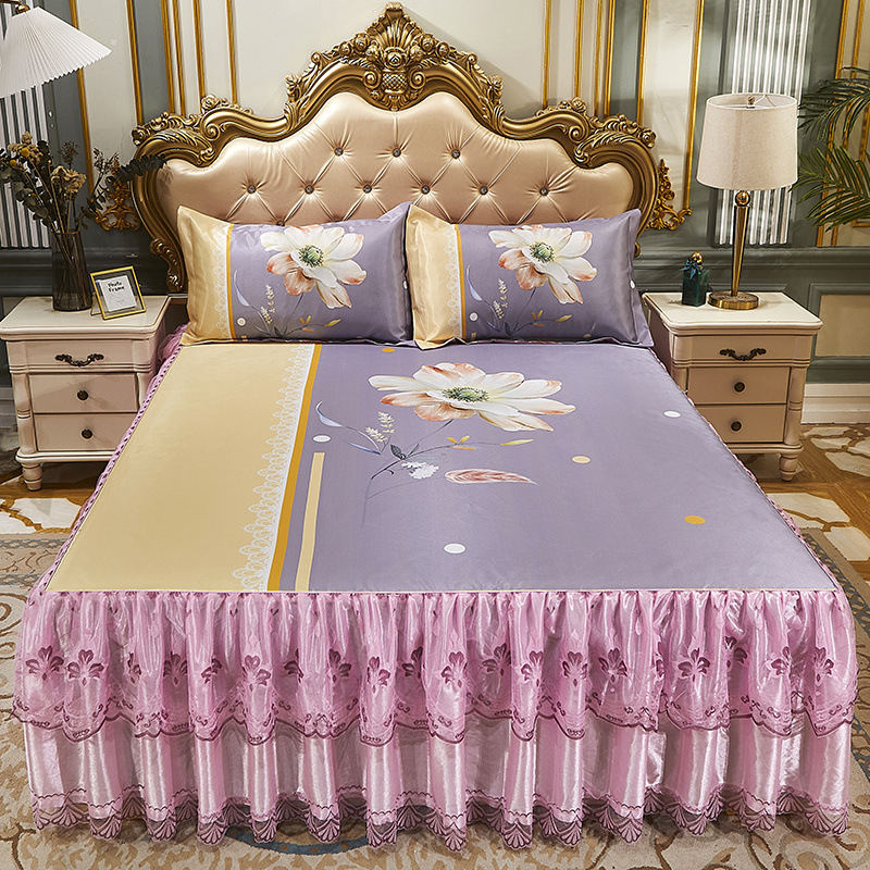 IMG_20210225_1154001