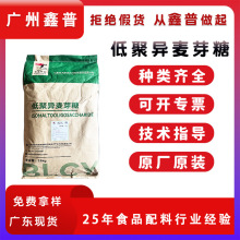 �F؛�;ۮ���ѿ�ǰ������@IMO90�ۮ���ѿ���Ǻ決�������ǹ�