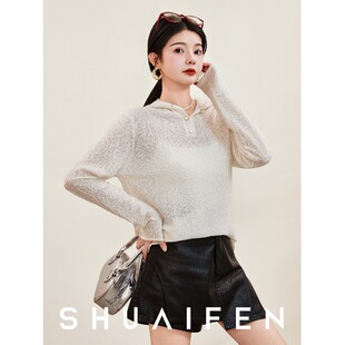 ���Ҍm͢�Ứ����z��ë�ع��h���U���Bñᘿ�����׃ȴ�25��