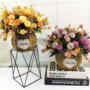 ���W����ܰ���滨�ٻ���ͥ�����b����ƙ�����[����ˇƷ���ϻ�
