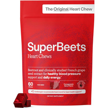 ���Q������˸�ܛ��BEET ROOT GUMMIES��ʳ�a�䄩�����a��