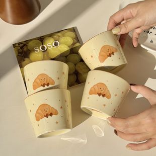 ˮ��ϴ����2025�¿���ø��ֵ��ͯ������H�W���������ڱ�������