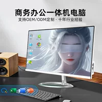 2026游戏入门级Intel i5配置推荐
