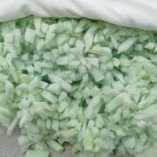 �羳���R�d�麣�dӛ�������^���w�S�����z���؏����ɉ��s���b