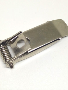 ����������ɊAͲ��48mm����컨���b��𿨿۟���Ƕ��ʽ���b����