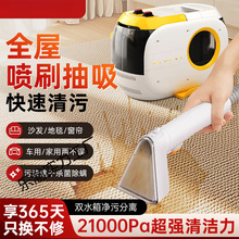 ]ղˇɳlϴCϴ̺|һw坍C