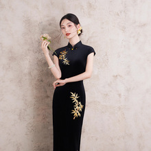 2025���＾�¿����ۇ��L���|�������ճ��̽�����ʽ�z�q�L������