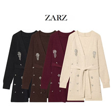 ZARZ ���� �W���L �¿�Ů�b ��� �r�� ���e �錚����ᘿ��_��