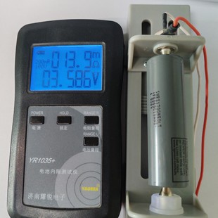 ȫ��INR21700�늳�LG������4800mah�����Ƅ��Դ��늌�늳�M50LT