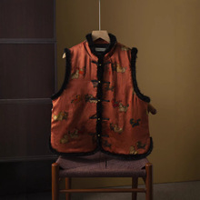 ��z��논��޷��R��Ů���100ɣ�Q�zˮ��ë���L����ʽ�R������