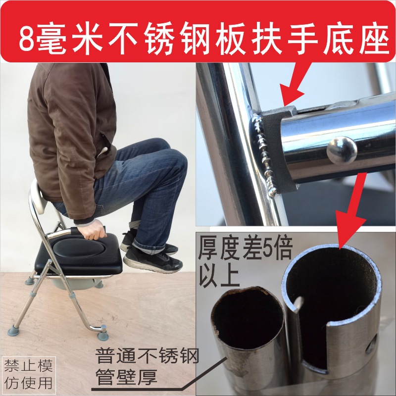 Ϧ������Ʒ�ƹ�������������Ͱ��304������۵�ϴ�軤�����ϰ���