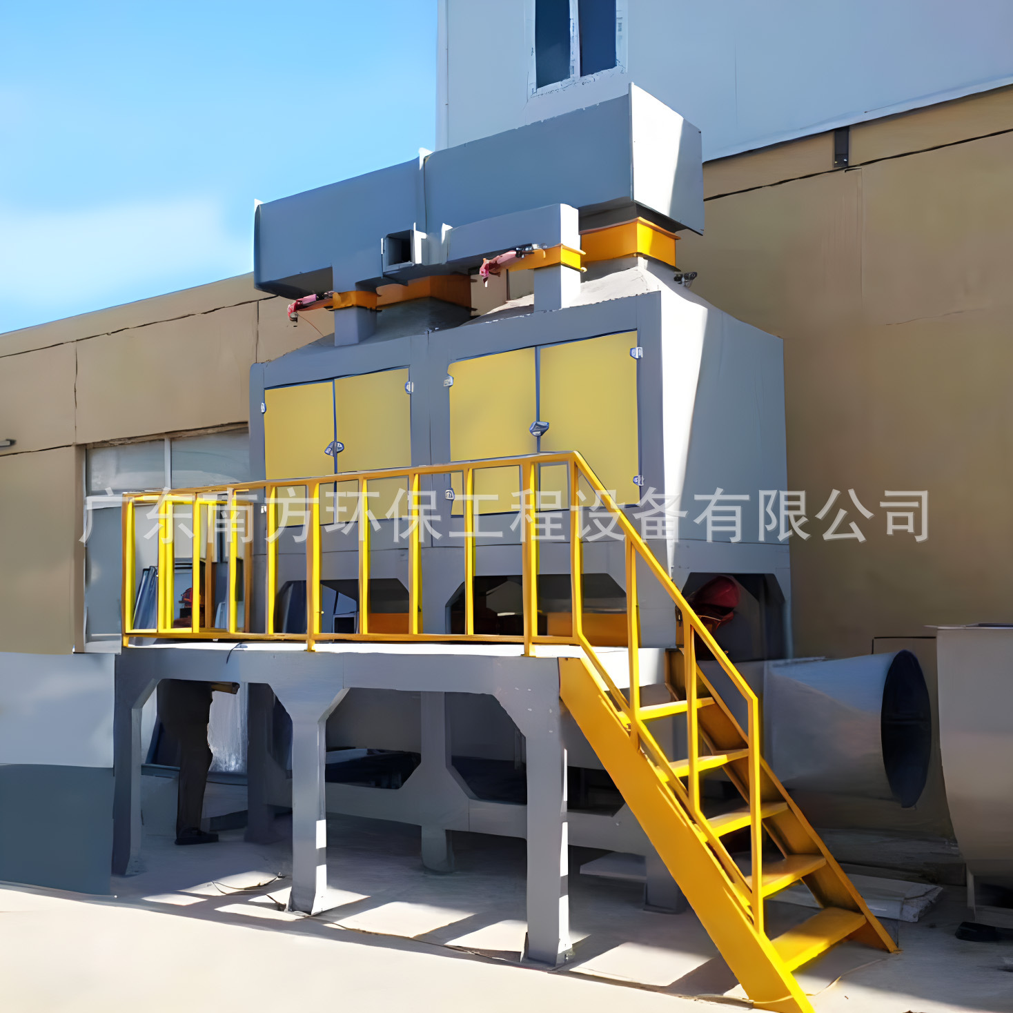 ʢ����ǽ���῾��Ϳװ�����߷������������������ͨ�����մ��