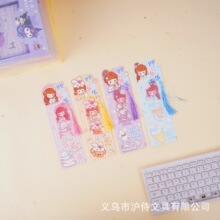 С�������K�������u�ɐ���Ů��֥֥Ů��������������A��퓊A��