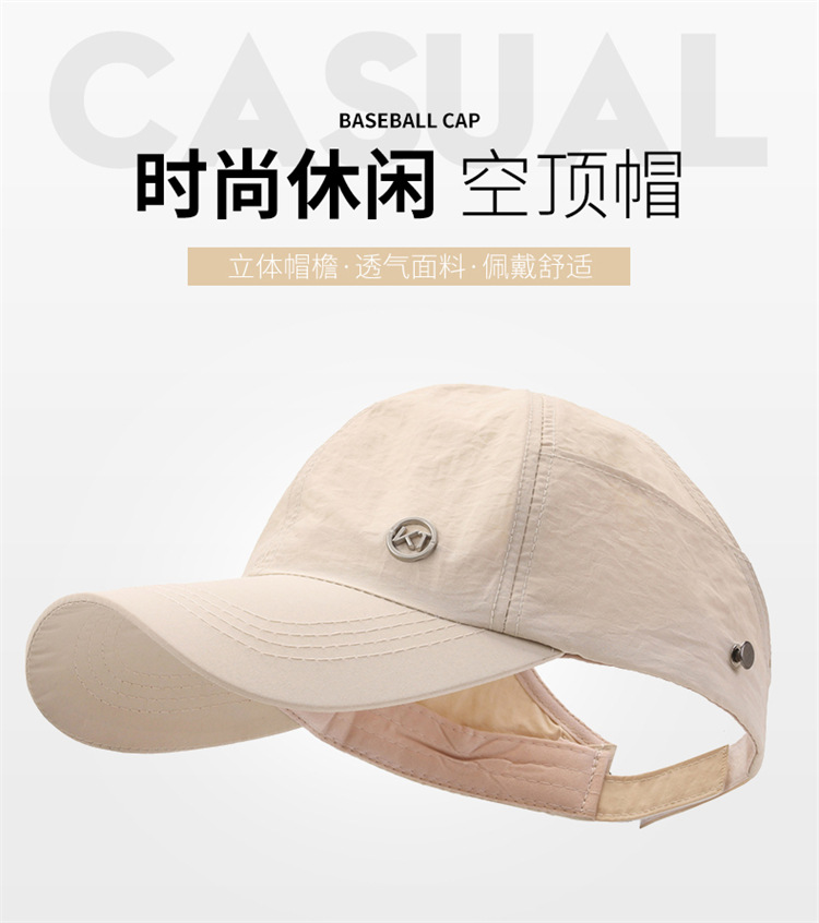 gm6WifKnzdTvlDvRUnfVc8BQZJVafzHhBu8k