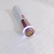 �羳USB늄���ë����ë��Ҹë�޼���ȫ��ÓëС����ü�沿��ë