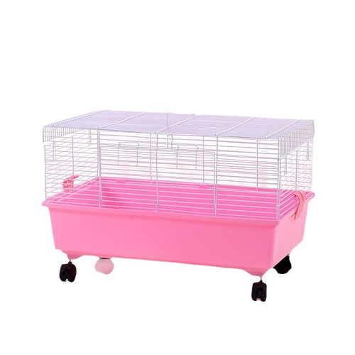 Pet Cage 60 Basic Cage 60 Basic Cage Villa Basic Cage Pet Cage Sugar Glider Cage Warehouse