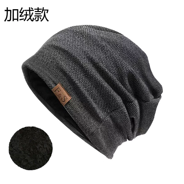 FS plus velvet dark gray