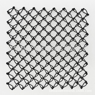 �S�ҬF؛�������P䓷��C�|����Ұ�͸���|�N�����پW偉|���|