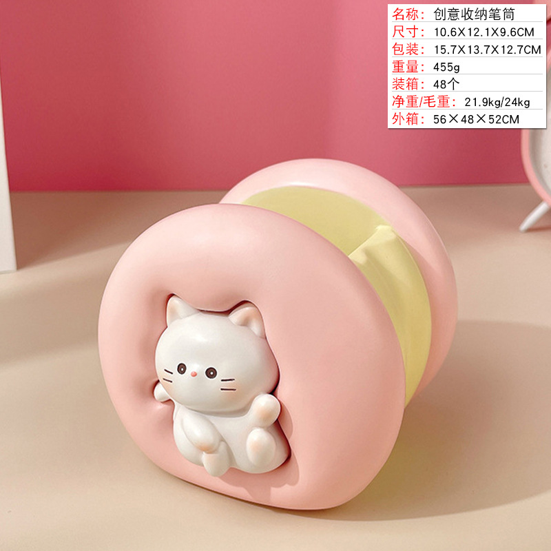 Creativo astronauta alcancía regalo para niños Regalo de Cumpleaños resina artesanía decoración regalo