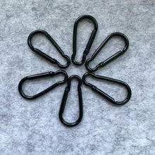 6̖���J��ȫ�� �Ӿ�ڵ�ɽ�ۑ����X�Ͻ�耳׿ۏ��ɿ۱�������