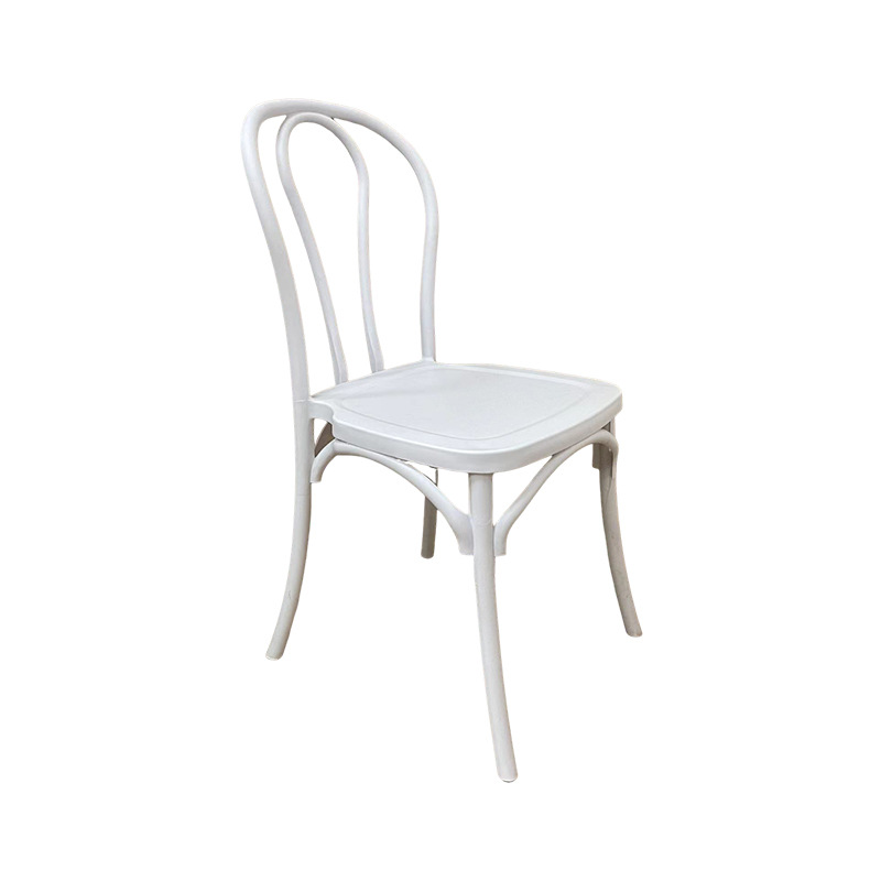 Manufacturer Wholesale Plastic Folding Tables and Chairs, Outdoor Wedding Hotel Restaurant Banquet Folding Tables and Chairs, Plastic Chairs