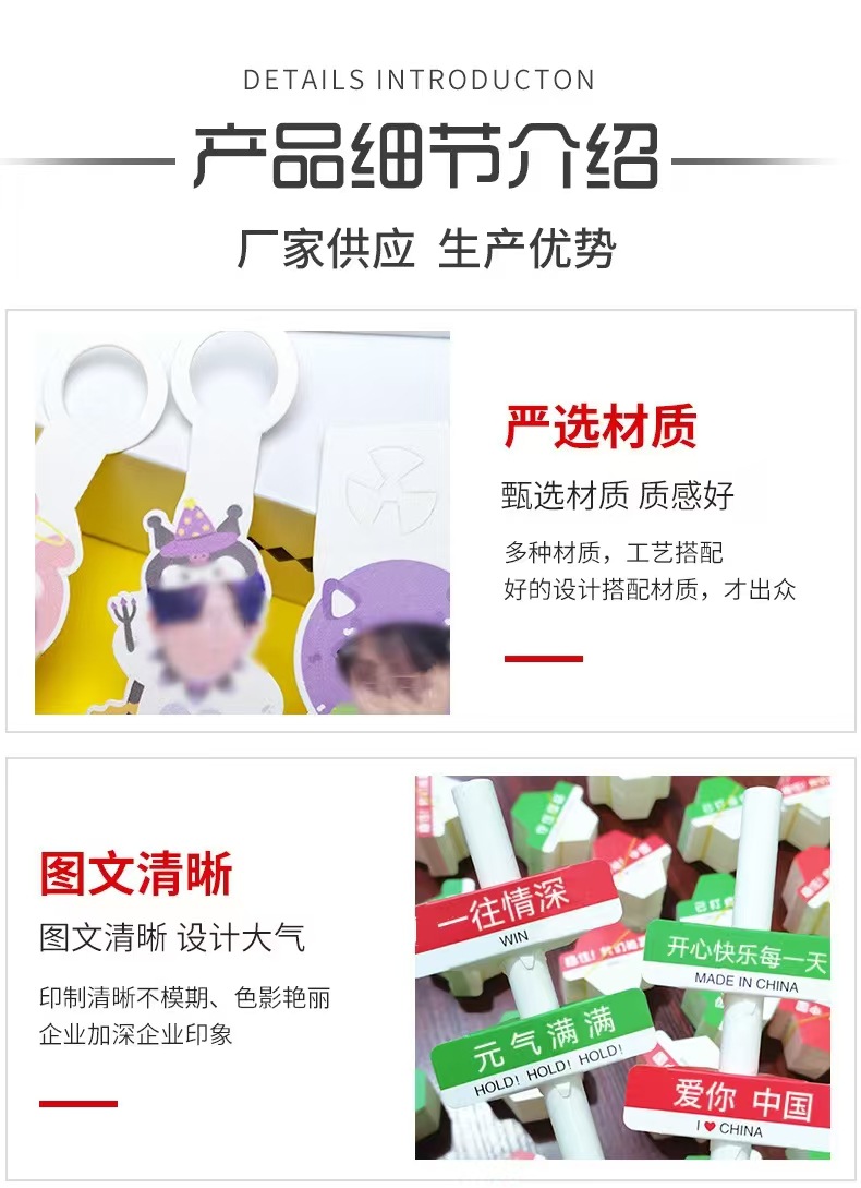 微信图片_20250627152917_354