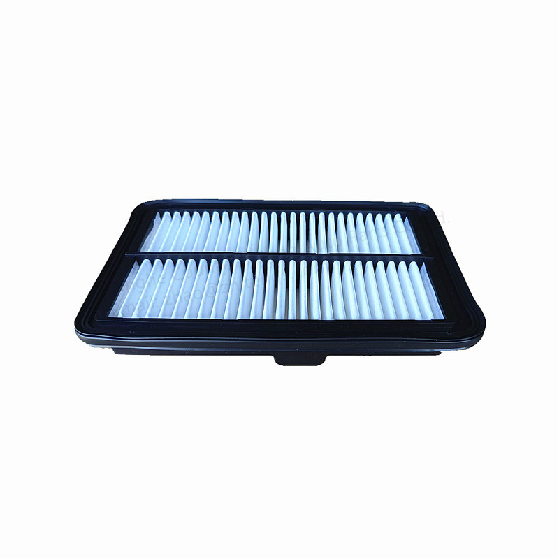 Factory wholesale air filter 17220-5K9-003 172205K9003 Factory wholesale air filter 17220-5K9-003 172205K9003