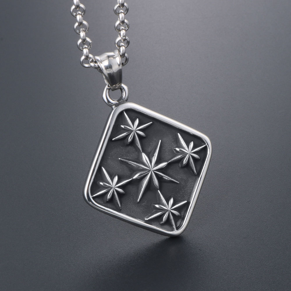 �����Ѹַ��ư˽��ǵ�׹ ����ʱ������������׹����SP649