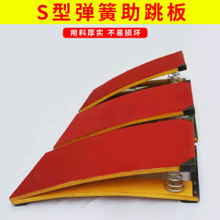 �����������受���受��̤����ˮ��̤���受���受��������������