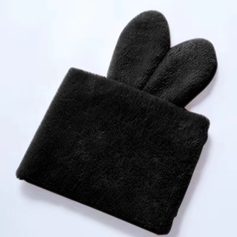 QQ图片20230309113054