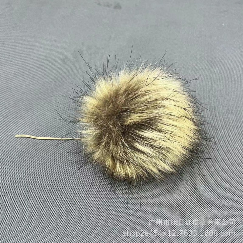 491bca6b51ec85c59fd51b87fbbe71