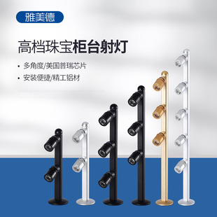 led��̨�錚����������U��2W3Wֱ�U5W��Ʒ�ֱ����Rչ��