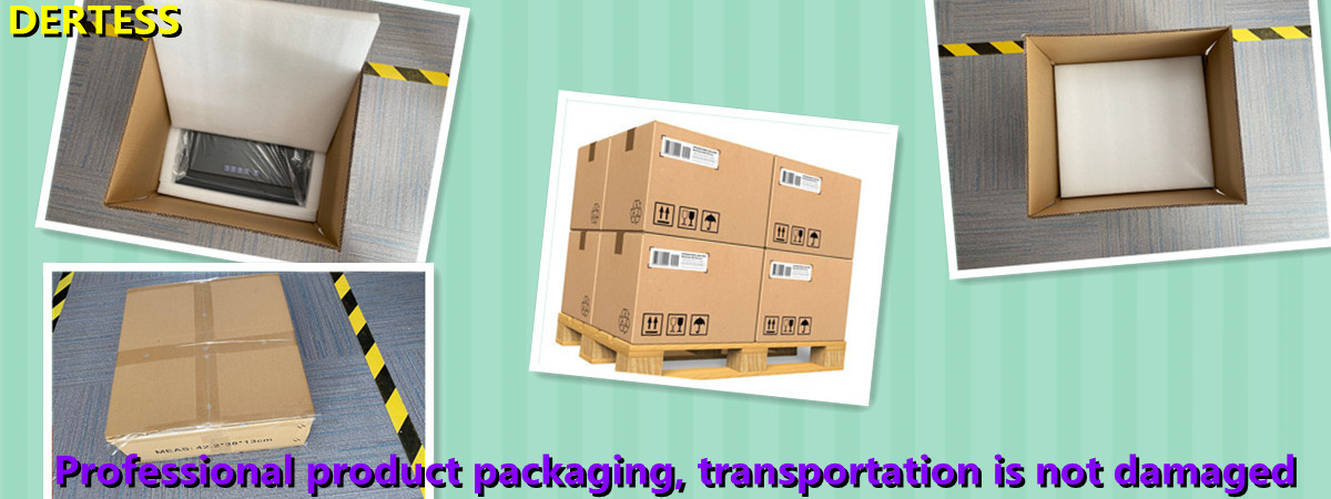 1200x450 packaging ok