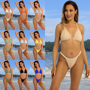 �F؛ �羳 �W�� ȫ�ֹ��h� �Ȼ��� �Ը� ����ѝ Ӿ�� Ӿ�b Y007