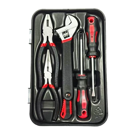 机修组合工具;家用组合工具;电讯组合工具